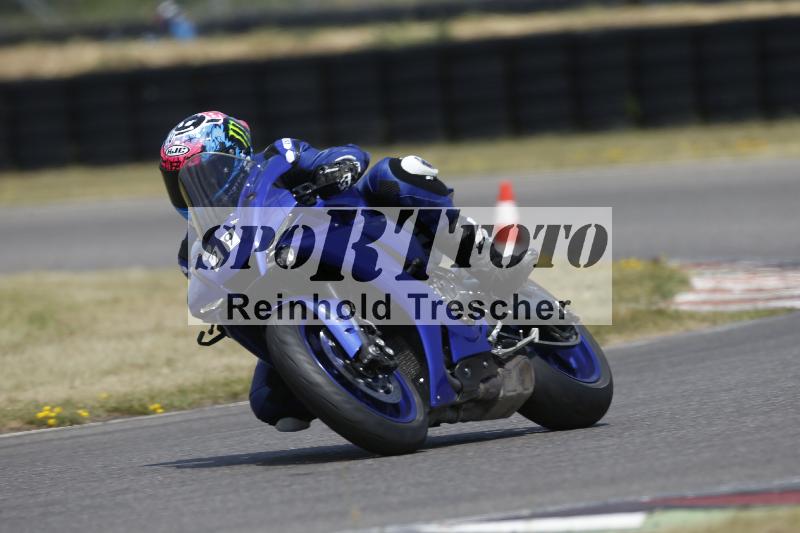 /17 27.05.2026  FREERIDE TRAINING ADR/Gruppe M/29